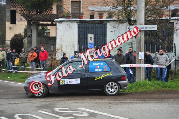 DSC_6964.jpg